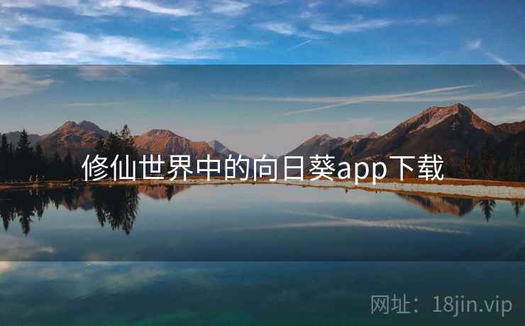 article_img